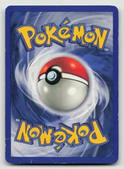 Dark Flareon - 35/82 - Uncommon - Team Rocket - Pokemon Card - MP - Image 2