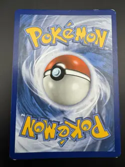 Mewtwo EX Full Art 103/108 Pokemon XY Evolutions Ultra Rare Holo 2016 - Image 4