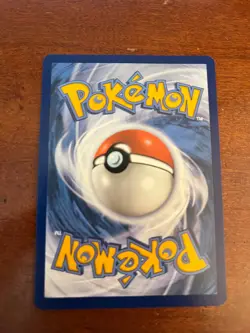 Galarian Moltres SWSH284 SWSH Sword & Shield Promo Cards Holo Pokemon TCG NM - Image 2