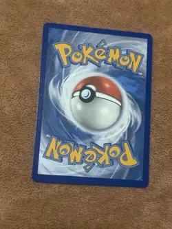 Moltres Zapdos Articuno GX 69/68 - Hidden Fates Rainbow Secret Rare Pokemon NM - Image 3