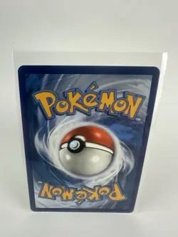Moltres Zapdos Articuno GX 69/68 Hidden Fates Secret Rainbow Rare NM/M Condition - Image 2