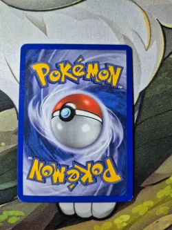 Pokemon Delta Species EX Set - Choose Your Card 2005 Vintage Pokemon - Image 4