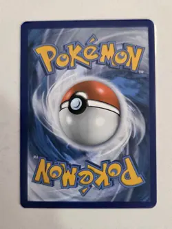 Lucario XY140 XY Promos 2016 Promo Holo Rare Holofoil Pokemon TCG LP - Image 2