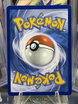 Lucario XY140 XY Promos 2016 Promo Holo Rare Holofoil Pokemon TCG LP - Image 4