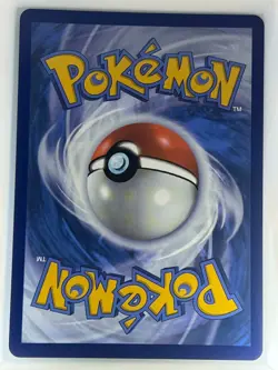 Clemont's Quick Wit 243/191 SV08: Surging Sparks SIR Holo Near Mint - Image 2