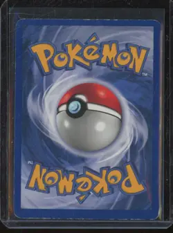 1999 Pokemon Fossil Set MUK #13/62 Holo Rare Unlimited BW9 - Image 2