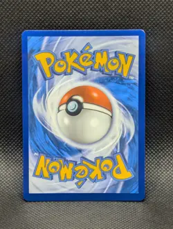 Cynthia's Ambition GG60/GG70 Pokemon SWSH Crown Zenith Galarian Gallery - Image 5