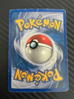 Pokemon TCG Legendary Collection Bulbasaur Reverse Holo 68/110 DMG - Image 2