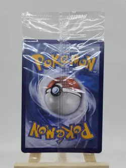 Pokemon Greninja Star SWSH144 Promo Holo Sword & Shield TCG Card - Image 4