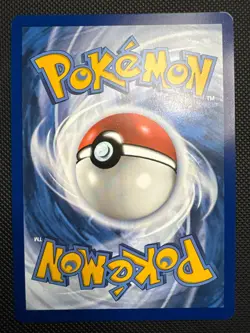 Infernape Illustration Twilight Masquerade Pokemon TCG Card 173/167 - Image 2