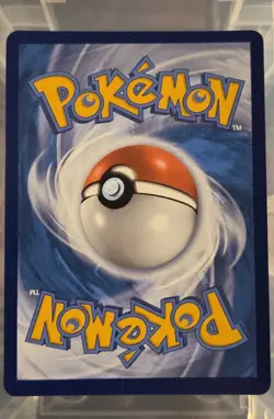 Pokemon TCG Arceus v Alt Art Holo Full Art Card Brilliant Stars 166/172 - Image 2