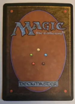 Illusions of Grandeur LP Ice Age - Image 2