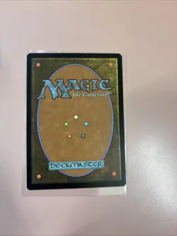 Guardian of Faith NM-MINT (Extended Art) Adventures in the Forgotten Realms MTG - Image 2