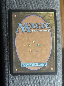 Polymorphist's Jest Commander 2017 Regular - Image 2