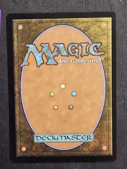 Relentless Rats (Borderless) #57 (NM) Special Guests SPG Magic MTG - Image 5