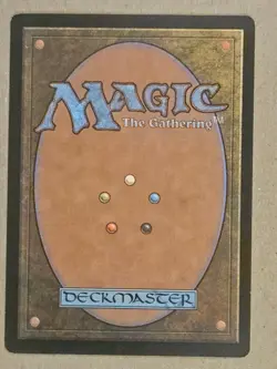 Karmic Guide - Urza's Legacy - Near Mint | MTG - Image 2