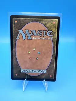 The Banyan Tree (Borderless) Avatar: The Last Airbender: Eternal-Legal Regular - Image 2