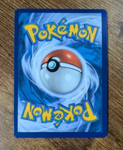 Pokemon TCG - Pikachu 005/025 Celebrations Holo - NEAR MINT - Image 2