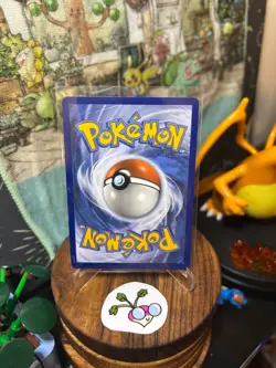 Pokemon TCG - Ekans (Regular) - Hidden Fates - 26/68 - Common - Image 2