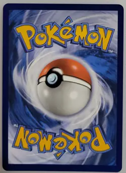 Darkrai VSTAR GG50/GG70 Pokemon Crown Zenith: Galarian Gallery Holo NM (2 of 4) - Image 2
