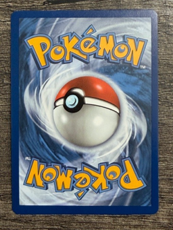 POKEMON FULL ART SURFING PIKACHU VMAX 009/025 ULTRA RARE + DARKRAI SLEEVE LP-NM - Image 4