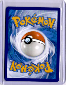 Pokemon TCG Slowking ex 238/193 Paldea Evolved Full Art Ultra Rare NM - Image 2