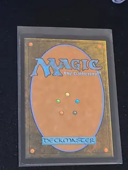 MTG, Phyrexian Vindicator # 27 Phyrexia: All Will Be One Magic Gathering, NM - Image 2