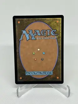 MTG Phyrexian Vindicator, NM-Mint, English Phyrexia: All Will Be One - Image 2