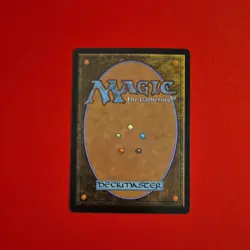 Aang Airbending Master | Foil Extended Art | MTG Avatar The Last Airbender | 171 - Image 2
