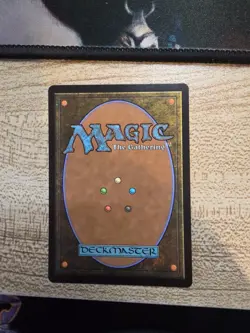 Aang, Airbending Master #171 (extended Art foil) MTG Avatar: The Last Airbender - Image 2
