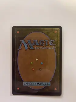 Aang, Airbending Master (Extended Art) Foil MTG Avatar The Last Airbender - Image 2