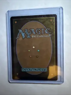 Aang, Airbending Master (Extended Art) Foil MTG Avatar The Last Airbender - Image 2
