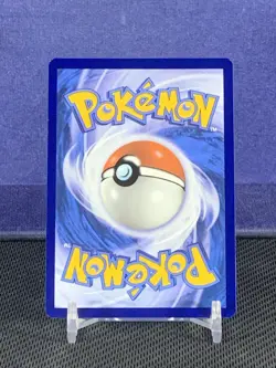Armarouge Illustration Rare SV01: Scarlet & Violet Base Set 203/198 Pokemon TCG - Image 2