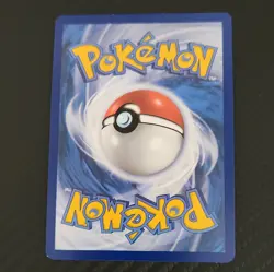 Pokemon TCG Scarlet & Violet Base Armarouge 203/198 NEAR MINT illustration Rare - Image 2