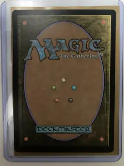 Altar of Dementia MTG Modern Horizons 218 Standard Printing - Image 2