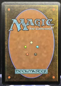 Oath of Druids #212 Mystery Booster 2 Future Sight Regular Mythic - Image 2