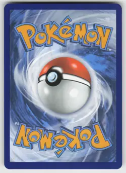 Secret Box ACE SPEC Rare SV06: Twilight Masquerade 163/167 Pokemon - Image 2