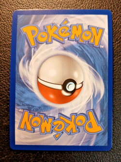 Pokemon TCG, Secret Box ACE SPEC Trainer-Item Sv06 Twilight Masquerade 163/167 - Image 4