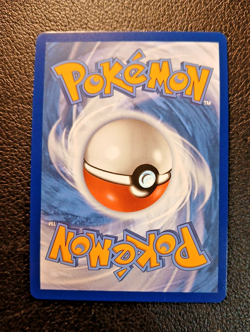 Pokemon TCG, Secret Box ACE SPEC Trainer-Item Sv06 Twilight Masquerade 163/167 - Image 5