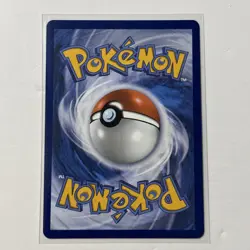 Secret Box 163/167 Pokemon ACE Spec Rare Sv06: Twilight Masquerade - NM - Image 2