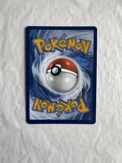 Secret Box 163/167 Sv06: Twilight Masquerade Ace Spec Pokemon Trainer Item Card - Image 2