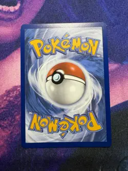 Secret Box 163/167 Pokemon ACE Spec Rare Sv06: Twilight Masquerade - NM - Image 2