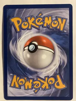 Mega Charizard EX SIR 125/094 (English) Phantasmal Flames Pokemon TCG NM - Image 2