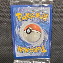 Pokemon Lucario VSTAR SWSH291 Sword & Shield Promo Holo Card 270 HP English TCG - Image 2