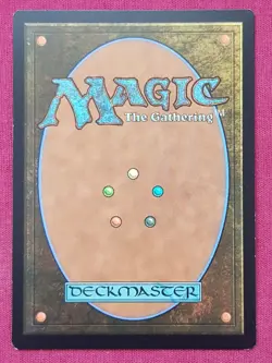 Magic The Gathering FOUNDATIONS BANNER OF KINSHIP artifact card MTG - Image 2