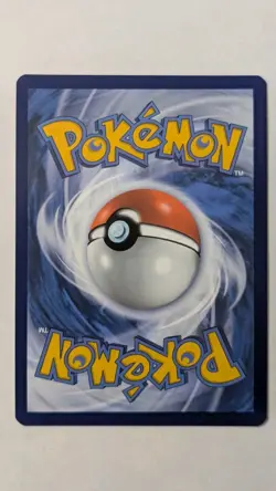 Pokemon Kingambit TCG Card 220/198 Scarlet & Violet NM/Mint Condition - Image 2