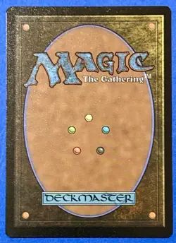 Sol Ring (0057) - NM U : Commander: Lorwyn Eclipsed - Image 2