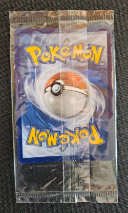 Greninja Star SWSH144 SWSH: Sword & Shield Promo Cards Holo pokemon - Image 3