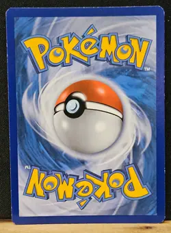 Pokemon Card Sceptile EX Full Art Rare XY Ancient Origins 84/98 NM-LP - Image 2