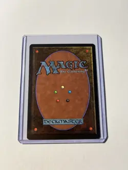 Pyrokinesis Alliances Regular - Image 2